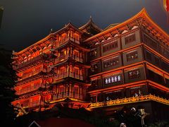 -大佛古寺