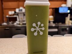 -奈雪的茶(领展中心城店)