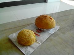 -粮丰园(光华店)