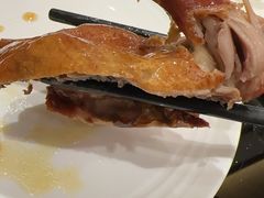 -乐和餐饮(活力源店)