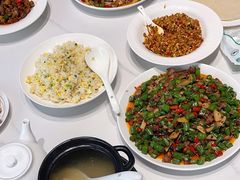 -琬苑鸽庄·川粤融合菜(解放碑总店)