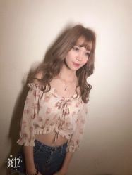 -i Style潮牌美发沙龙