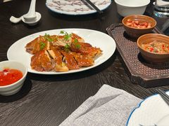 -宁波柏悦酒店·钱湖渔港