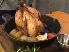 -COMMUNE幻师(五角场店)