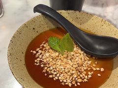 -新辣道鱼火锅(领展购物广场·中关村店)