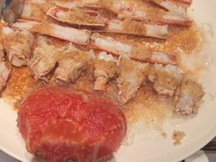 -徐记海鲜(大雁塔|金都店)