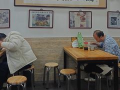 -陈记卤煮小肠