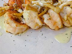 -1981牛排西餐厅(海信店)