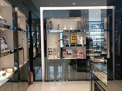 -博士眼镜(南昌八一大桥店)