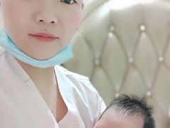 -福田家月子中心 产后 月嫂(市立母子医院店)
