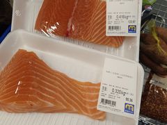 -滨寿司(高新伊藤店)