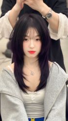 -蚂蚁造型俱乐部
