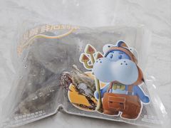 -盒马鲜生(新都心店)