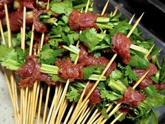 -杨校长·老成都串串香火锅(全国总店)