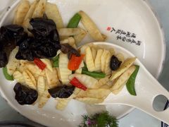 -东江渔村(皇悦店)