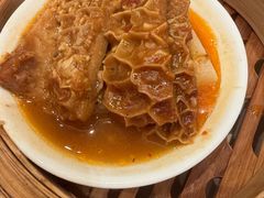 -北园酒家(小北路店)