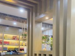 -臻品汇-镇江菜-河豚(大润发店)
