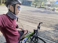 -Club Med地中海俱乐部·桂林度假村