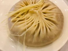 -鸿运酒楼