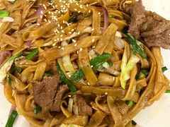 -煲煲掂风味煲仔饭餐厅(西区店)