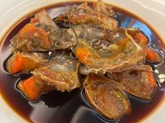-玖味(老工人西路店)