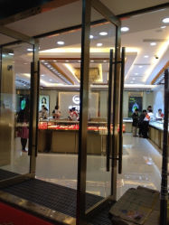 iphone_upload_pic-中国黄金(塘桥店)