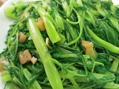 -裕兴酒家·34年老字号