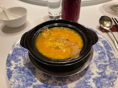 -福1015(愚园路店)