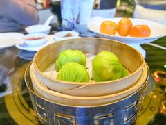 -北京四季酒店·采逸轩