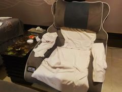 -康心源养生会所·足疗·推拿SPA·采耳 ( 唐家店)