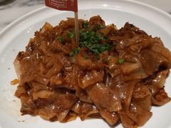 -滋粥楼·顺德菜海鲜茶点(方舟店)