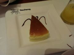 android_upload_pic-炙烧战斧牛排餐厅(中山路动壹店)