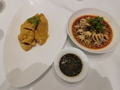 -圆苑(静安寺店)
