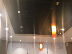 -冯不记米坊(百花店)