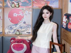-皇庭广场