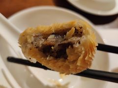 -嘉麟楼