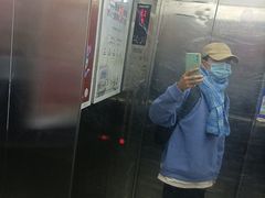 -富利来(宏基大厦店)