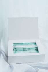 -谷雨官方旗舰店