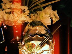 -柒Lounge(三里屯店)