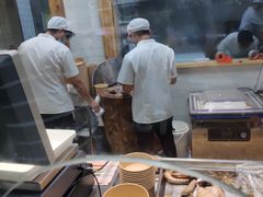 -戚顺兴盐水鸭(新街口明瓦廊店)