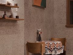 -发酵食堂(屏风街店)
