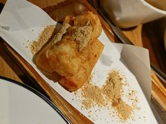 -太二酸菜鱼(石家庄万象城店)