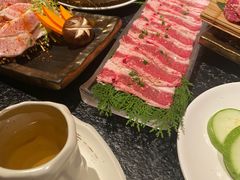 -牛家酒场(7mall店)