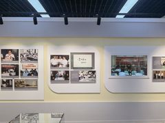 -中共上海市委党校 上海行政学院