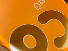 -快乐柠檬happylemon(印象城店)