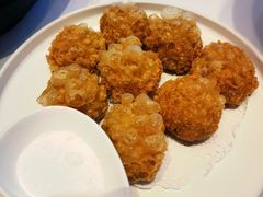 -巴音浩日娲酒楼(双林东路店)