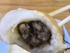 -胖子老牌优质水煎包