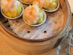 -点都德(龙之梦店)