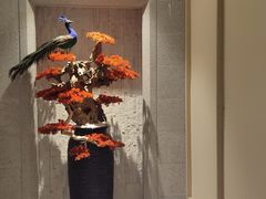 -东吴水韵(吴中店)