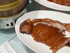 -正兴蜀园(科技园区店)